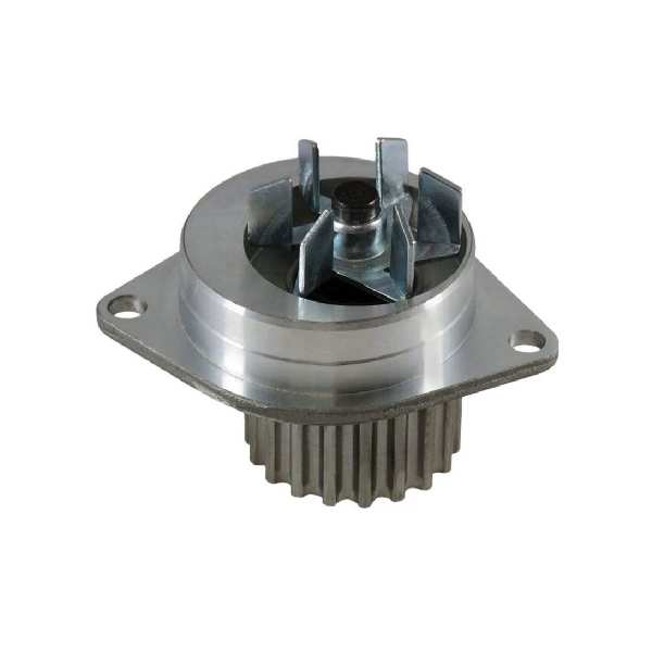 تصویر محصول واتر پمپ پژو 206 SD V20 سال 1388